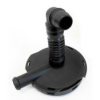 FISPA 83.2619 Valve, engine block breather